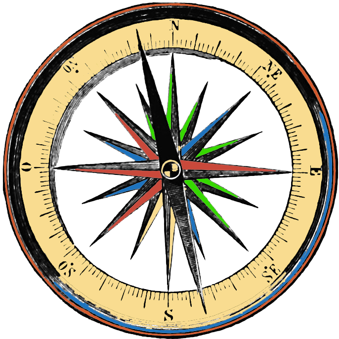 WordPress Bildungsurlaub